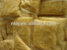 1kg Pickled Sushi Ginger