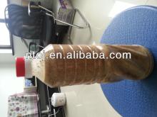 Sauce (Goma Salad Dressing )