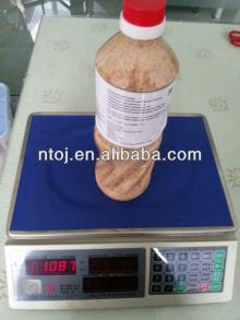 1L Base (Goma  Salad   Dressing  )