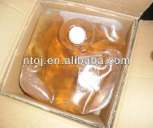 Minrin Fu Packed 18L