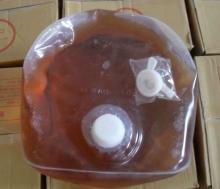 Japanese seasoning 18L Mirin Fu