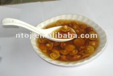 Canned Nameko