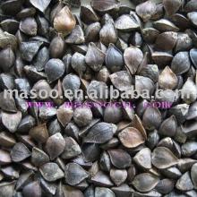 Whole groat buckwheat
