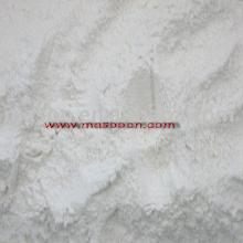 Buckwheat flour