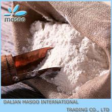 China 100 mesh  flour  roasted  dark   buckwheat   flour 