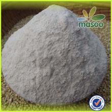 Chinese top quality white bulk buckwheat flour