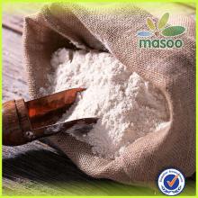 China cheap pure and sprouted buckwheat flour price