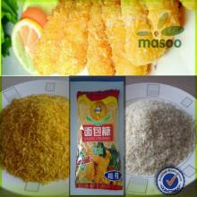 Japanese style bread crumbs