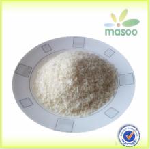 2014 Newest product-China Dry Bread Crumbs White