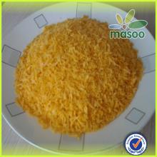 China good quality halal breadcrumbs