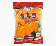 Panko Breadcrumb/ High Quality Breadcrmb / Delicious Breadcrumb