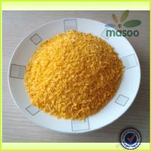 halal panko bread crumbs