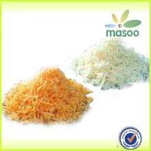 Japanese panko dry halal breadcrumbs