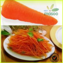 2014 new fresh carrot/ Seasonable vegetables carrots /carrots export price for sale