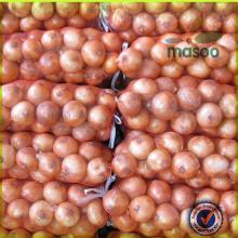 fresh yellow wholesale  onion   price   ton 