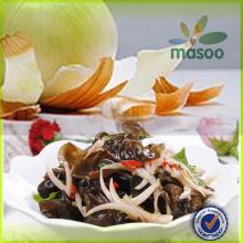 china origin 2014 new fresh yellow onion