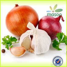 Sell 2014 Fresh Onion/red Onion/yellow Onion