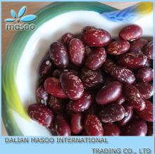China Purple Speckled Kidney  Bean s  Bag s