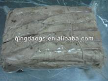 precooked skipjack tuna loin