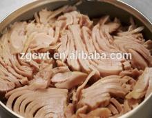 high quality Canned tuna fish in brine canned fish (fish shrimp squid crab cod salmon surimi)