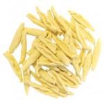 Capunti Traditional - pasta 100% Made in italy