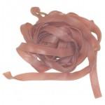 Noodles with red wine - pasta 100% Made in Italy