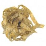 Noodles  buckwheat  -  pasta  100% Made in Italy