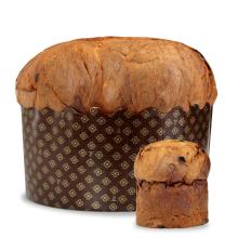 Italian cakes