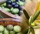 Italian Extra virgin olive oil