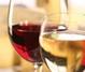 Italian Wines