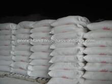 Tapioca/Cassava/Manioc starch - Food grade
