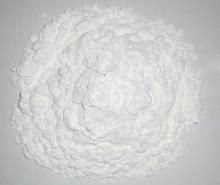 Vietnam Tapioca Starch