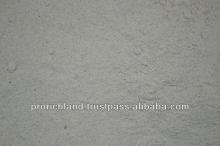 VietNam Tapioca residue starch