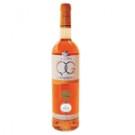 Wine Verde Rose QG Espadeiro