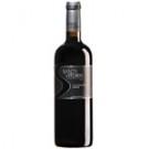 Wine Alicante Bouschet