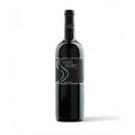 Wine Touriga Nacional