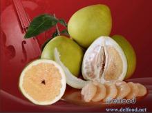 Sweet Pomelo High Quality Fresh