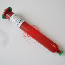 De Youwei UV  glue  liquid optical  adhesive  repair Samsung Apple touchscreen special bonding  glue  UVGL