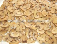 Canned P&S Mushroom