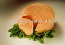 Canned  Tuna   Food s Katsuwonus Pelamis