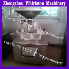 fine powder grinder 0086-136 3382 8547