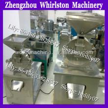 food powder grinder 0086-136 3382 8547