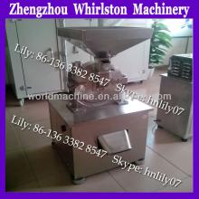 Cheaper food powder grinder 0086-136 3382 8547