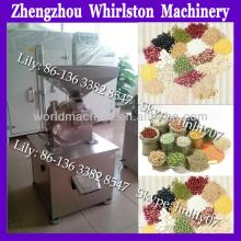 Commercial Grain Powder Machine 0086-136 3382 8547