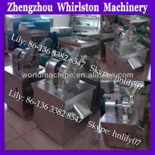 Multi- function   Powder  Making Machine 0086-136 3382 8547