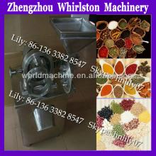 Automatic Powder  Grinder  for Spice 0086-136 3382 8547