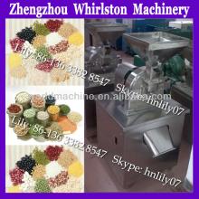 Hot Sale Powder  Grinder  for  Dry  Grain 0086-136 3382 8547