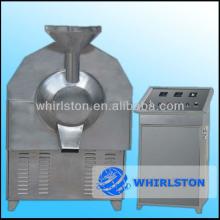 (CE) New Hot automatic stainless steel roasted nuts packaging machine 008613526859457