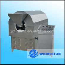 New Hot automatic stainless steel  used   coffee  roasting  equipment  (CE)