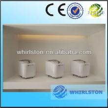 845 Healthy life !Automatical mini home use  rice  polish  machine 
